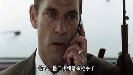 기장출장안마 -후불100%ョØ7ØM7575M0062｛카톡DDR88｝ 기장전지역출장안마 기장오피걸 기장출장마사지 기장출장안마 기장출장마사지 기장콜걸샵㌝も㍓기장출장샵안마