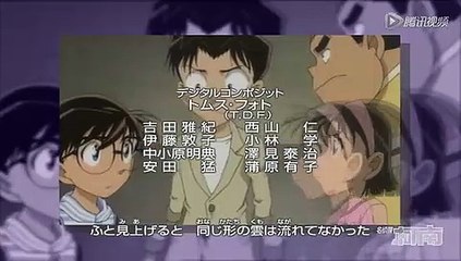 기장출장안마 -후불100%ョO7OC5222C6739｛카톡CS69｝ 기장전지역출장안마 기장오피걸 기장출장마사지 기장출장안마 기장출장마사지 기장출장안마후기 기장출장아로마⺟⾱㌰기장출장샵마사지