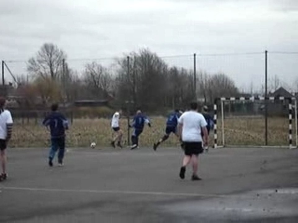 Lln vs lkr 059