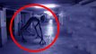 ক্যামেরায় ধরা পড়া সত্যিকারের ৫টি ভূতের ভিডিও -- Real Ghost Caught On Camera