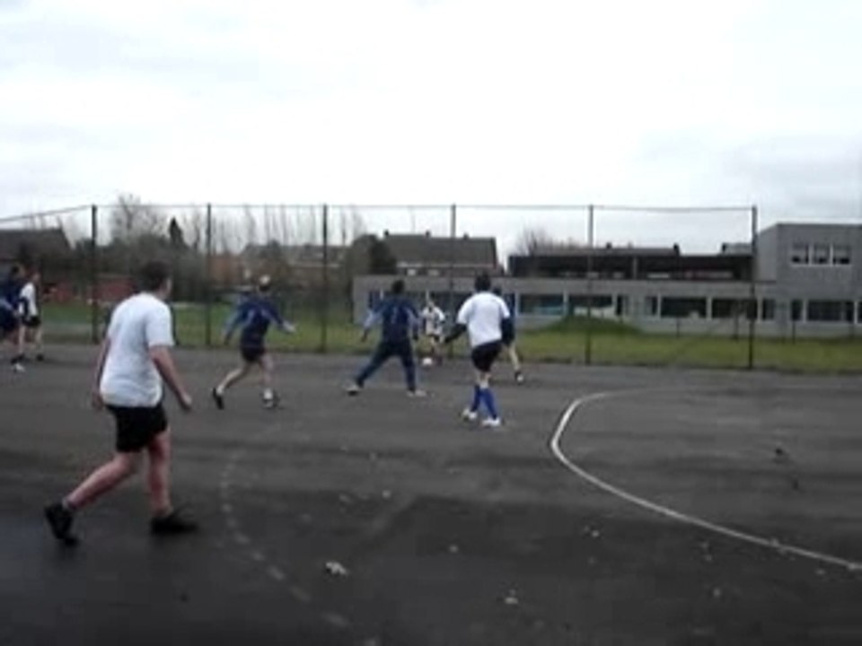 Lln vs lkr 056