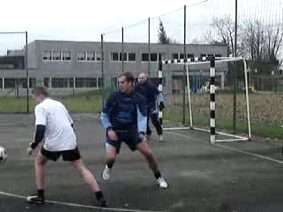 Lln vs lkr 055