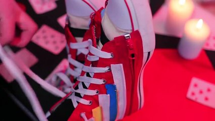 11 CHOSES ÉTRANGES À FAIRE QUAND TU T'ENNUIES