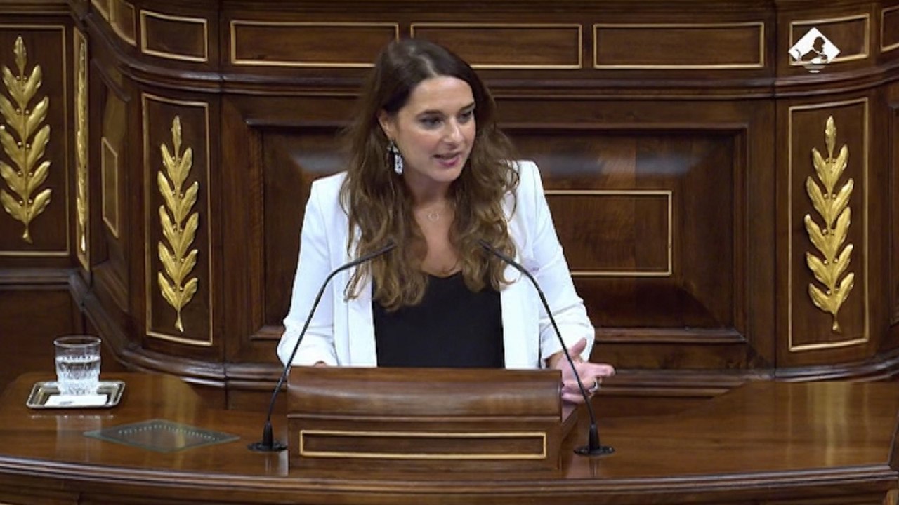 Podemos se pregunta "qué ha cambiado" desde la moción de censura