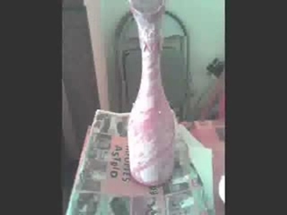 Vasecustomise