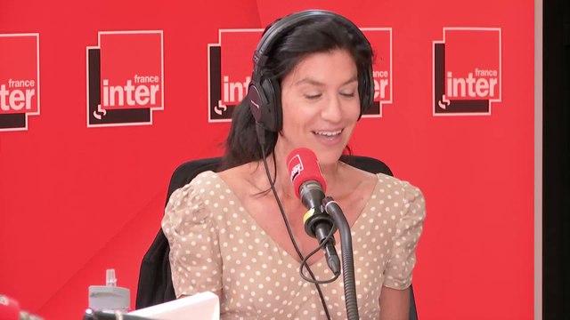 La Grande escapade de Jean-Philippe Blondel - La chronique de Clara Dupont-Monod