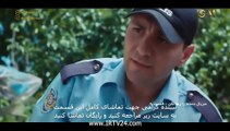 Dastam Ra Raha Nakon - Duble - 9| سریال دستم را رها نکن دوبله فارسی قسمت 9