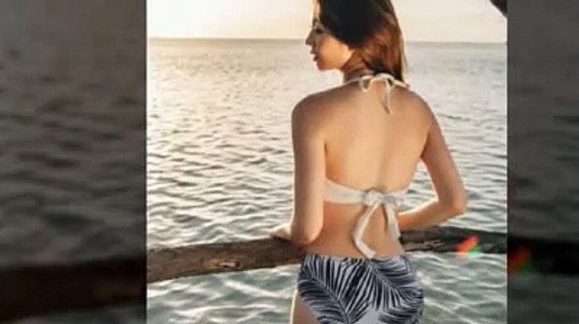 펄안마위치 【Õ10 4373 191０】 남궁실장ᓓ 펄안마방 1098 펄안마번호 펄안마주소 긔 펄안마예약 펄안마 xy 펄안마실장 펄안마서비스