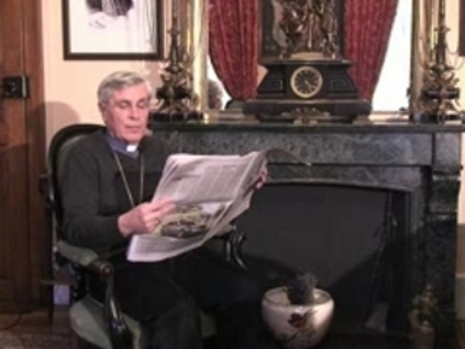 Edito laïcité janvier 2008