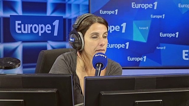 Lutte contre l'homophobie dans les stades : depuis six mois, on a jamais fait autant