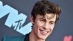 Shawn Mendes Asks Fans to Promote Positive Change With Shawn Mendes Foundation | Billboard News