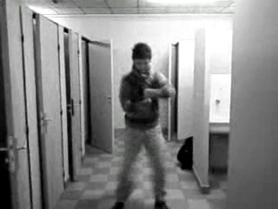 V31-01-08_09.54