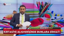 Beyaz Ana Haber 29 Ağustos 2019