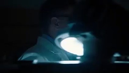 신시가지출장안마 -후불100%ョO7OV5222V6739｛카톡ZF66｝ 신시가지전지역출장안마 신시가지오피걸 신시가지출장마사지 신시가지출장안마 신시가지출장아로마 신시가지출장안마후기◝で≦신시가지출장풀코스예약