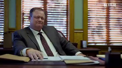 THE LAUNDROMAT: DINERO SUCIO- Tráiler Español V.O.S.E [HD]