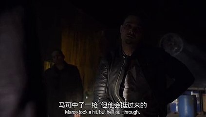 군산출장안마 -후불100%ョO7OC5222C6739｛카톡CS69｝ 군산전지역출장안마 군산오피걸 군산출장마사지 군산출장안마 군산출장마사지 군산출장안마후기 군산출장아로마◍◙◛군산출장샵마사지