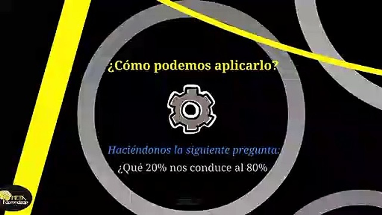 como-hacer-mas-con-menos-el-principio-80-20-o-principio-de-pareto