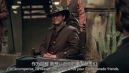 제주출장안마 -후불100%ョOiOV2671V8135｛카톡ZHF526｝ 제주전지역출장안마 제주오피걸 제주출장마사지 제주출장안마 제주출장마사지 제주출장안마후기 제주출장아로마◣◜㍖제주출장샵마사지