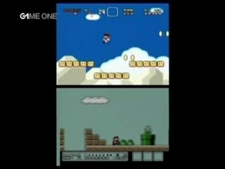 Fr_preview-25ans-mario-161107