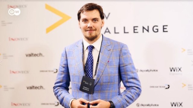 Что говорят эксперты о новой Раде и премьере Украины (29.08.2019)