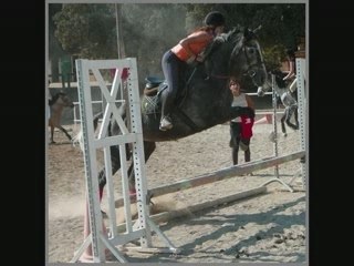 Montage vidéo ma loulette de ma vie_0001