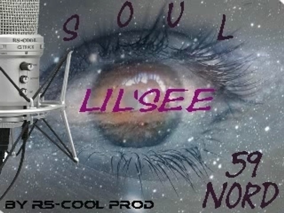 On Me ,Lil See By RScP