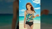 청담안마서비스 「Ò10 9814 1672」 ㉮옥부장㉮ 청담안마서비스 약 청담안마 청담안마문의 ef 청담안마추천 청담역안마 청담안마가격 청담안마번호 청담안마방
