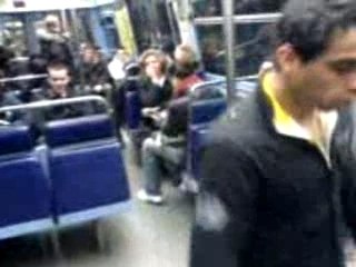 metro ligne 7 roumain