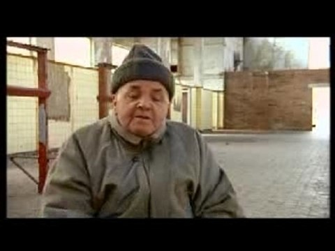 Mémoires d'immigrés-les pères 2