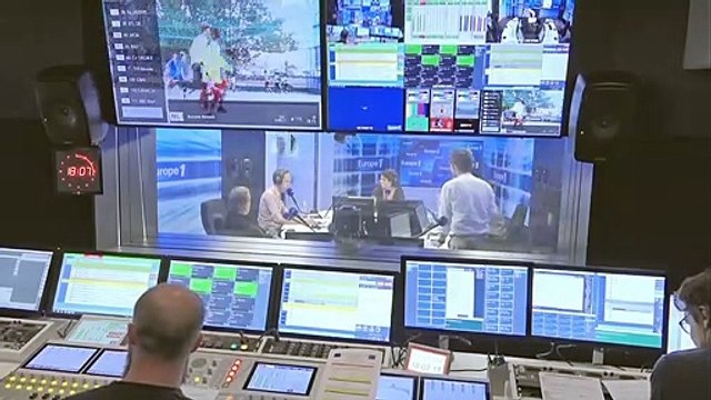 Réfugiés climatiques : Le nouveau rapport du Giec est plus alarmant que les précédents