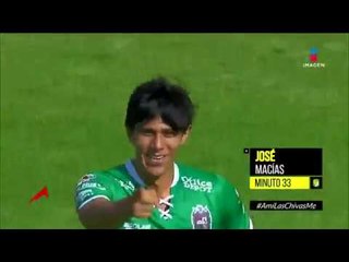 León quita el invicto al Querétaro en el Corregidora | Adrenalina