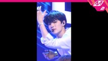 엑스원 조승연 직캠 FLASH_190829