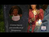 Encuentran irregularidades en asesinato de activista de la Condesa | Noticias con Ciro Gómez Leyva