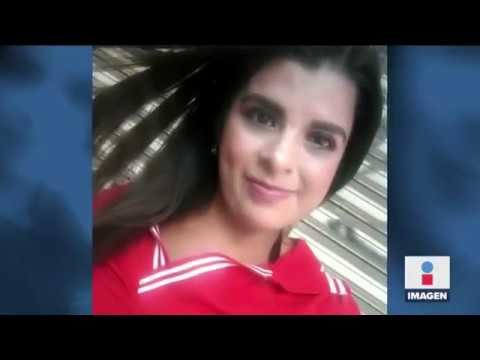 ¿Quiénes fueron las víctimas del ataque al bar de Coatzacoalcos? | Noticias con Ciro Gómez Leyva