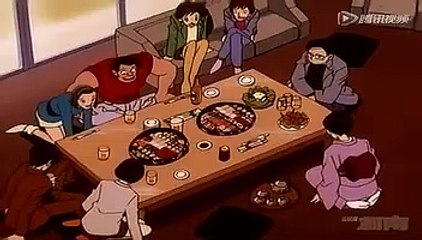 두정동출장안마 -후불100%ョO7OC5222C7802｛카톡LGT010｝ 두정동전지역출장안마 두정동오피걸 두정동출장마사지 두정동출장안마 두정동출장마사지 두정동출장안마후기 두정동출장아로마⊋と㍖두정동출장샵마사지
