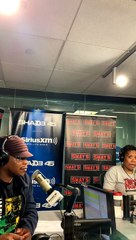 DJ Wonder - Wonder Mix - 8-29-19