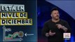 ¿Qué tanto afecta a la economía que el dólar suba de precio? | Noticias con Ciro Gómez Leyva