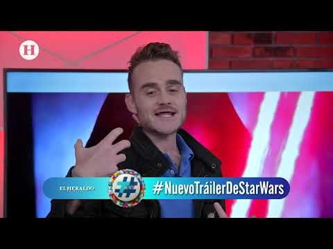 PewDiePie rompe récord y alcanza 100 millones de suscriptores en YouTube