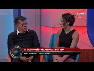 #ElHeraldoTV - #META: Guadalajara no levanta, ahora pierden con Necaxa