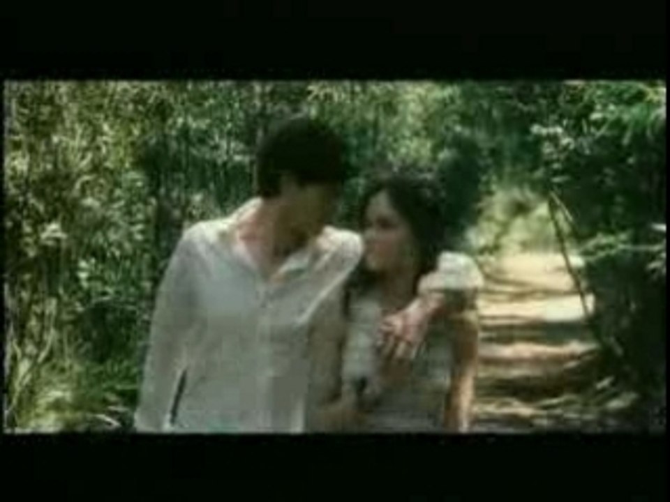 PUB TV - RALPH LAUREN