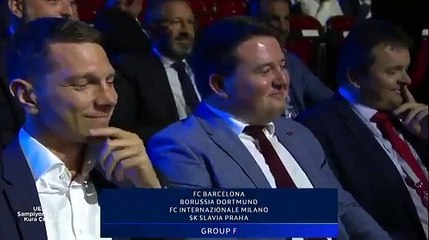 Zor gruba düşünce dayanamadılar