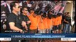 Polres Jakbar Tangkap 14 Anggota Geng Motor Pelaku Tawuran