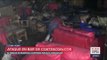 Habrían asesinado a diez en un bar de Coatzacoalcos | Noticias con Ciro Gómez Leyva