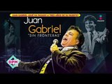 A tres años de la muerte de Juan Gabriel: peleas por la herencia, sus hijos y más| De Primera Mano