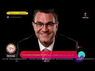 ¡Museo de Juan Gabriel es clausurado antes de ser inaugurado! | Sale el Sol