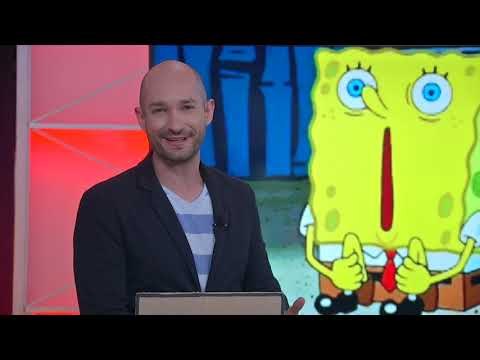 Alumnos sufren de ansiedad por tareas y exámenes: OCDE