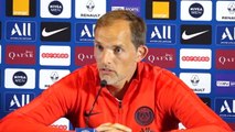 4e j. - Tuchel : 