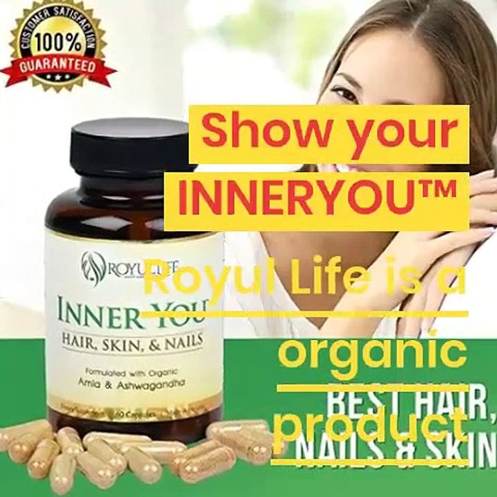 Show_your_INNERYOU