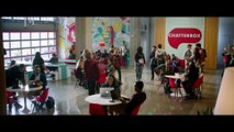 JEXI Official Trailer (2019) Adam DeVine, Rose Byrne, Comedy Movie HD