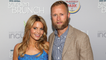 Candace Cameron Bure and Valeri Bure's Real-Life Love Story